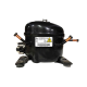 Huayi Compressor HYS69MGU