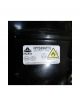 Huayi Compressor HYS69MTU