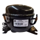 Huayi Compressor L22G5L
