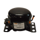 Huayi Compressor L22HL