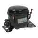 Huayi Compressor L30HL
