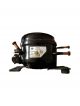 Huayi Compressor L35CL
