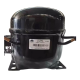 Huayi Compressor P130HL