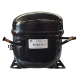 Huayi Compressor P150HL