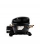 Huayi Compressor S55HL
