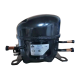 Huayi Compressor S60HL