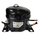 Huayi Compressor S75CL
