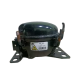 Huayi Compressor VDL35C