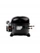 Huayi Compressor X120G