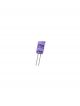 HYBRID Capacitor TPLC-3R8-200MR16X25