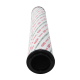 HYDAC Filter 0060D003BH4HC