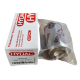 HYDAC Filter 0060D010BH4HC