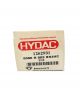 HYDAC Filter 0060R003BN4HC