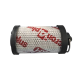 HYDAC Filter 0060R020BN4HC
