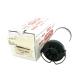 HYDAC Filter 0075R020BN4HC