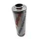 HYDAC Filter 0110D003ON