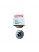 HYDAC Filter 0240D020BN3HC