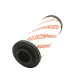 HYDAC Filter 0240R003BN4HC