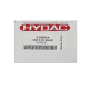 HYDAC Filter 0280D010BN4HC