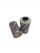 HYDAC Filter 0330D003BN3HC