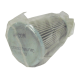 HYDAC Filter 0330D005BN/HC
