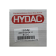 HYDAC Filter 0500D005ON