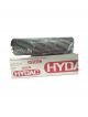 HYDAC Filter 0500D010BN3HC