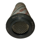 HYDAC Filter 0850R003ON