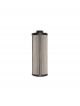 HYDAC Filter 0850R020ON