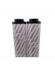 HYDAC Filter 1300R005BN3HC