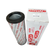 HYDAC Filter 1300R005ON