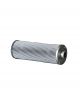 HYDAC Filter 1700R010ON