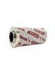 HYDAC Filter 1700R020ON