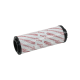 HYDAC Filter 0660R010BN3HC