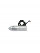 HYDRA Capacitor MKB MKP 2/500