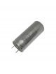 HYDRA Capacitor MKP-500 25-C