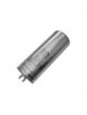 HYDRA Capacitor MKP-500 60-A
