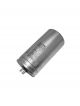 HYDRA Capacitor MKP-500 7-C