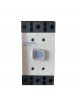 HYUNDAI Contactor HGC115