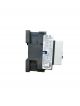 HYUNDAI Contactor HGC12