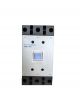 HYUNDAI Contactor HGC130