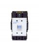 HYUNDAI Contactor HGC150