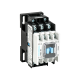 HYUNDAI Contactor HGC18