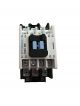 HYUNDAI Contactor HGC25