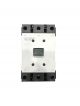 HYUNDAI Contactor HGC265