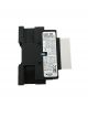 HYUNDAI Contactor HGC32