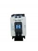 HYUNDAI Contactor HGC40