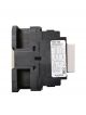 HYUNDAI Contactor HGC50