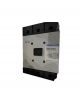 HYUNDAI Contactor HGC800