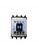 HYUNDAI Contactor HGC85-22NS